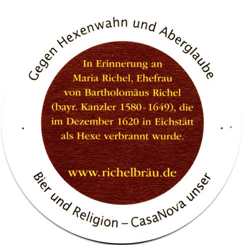 mnchen m-by richel casa 2017 19b  (rund200-gegen hexenwahn)